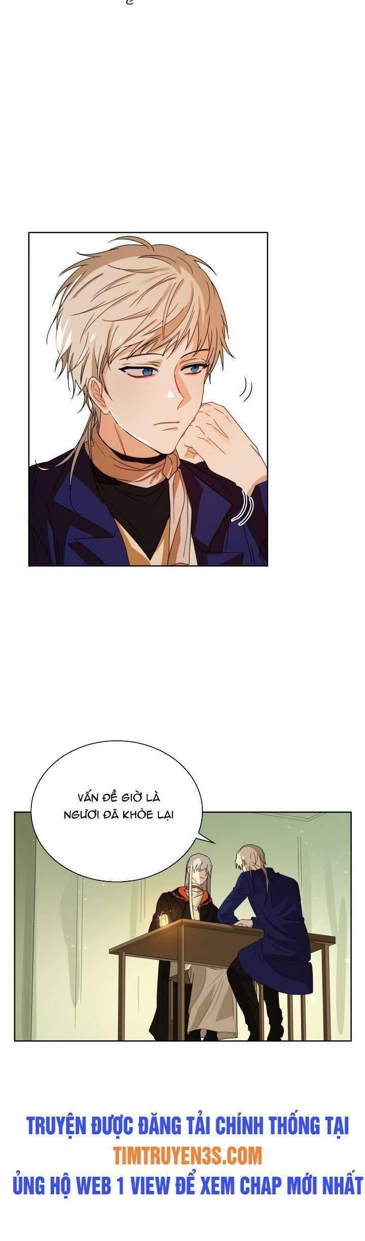 crimson karma chapter 50 4