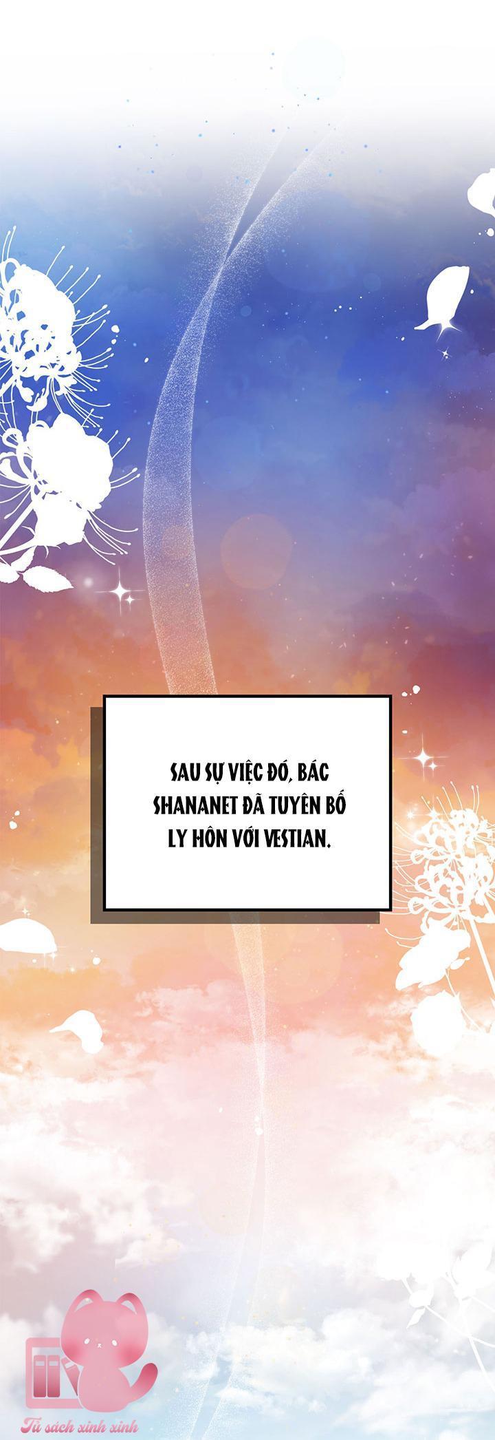 kiếp này ta sẽ trở thành gia chủ chapter 93 32