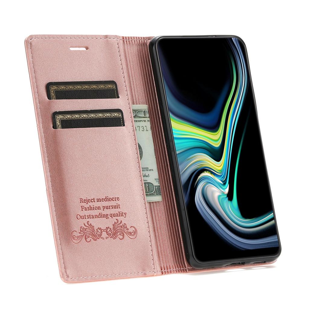 Ốp lưng in họa tiết dành cho điện thoại Apple iPhone 11 Pro Max iPhone 12 Pro Max 12 Mini