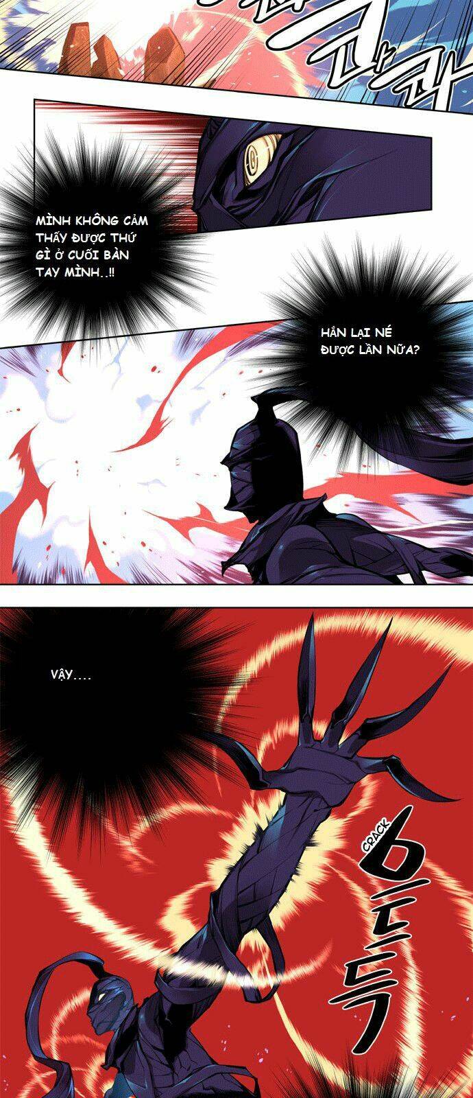 märchen: the embodiment of tales chapter 95 19