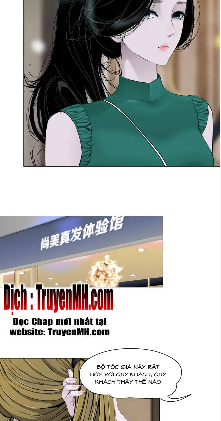 điêu khắc chapter 57 4