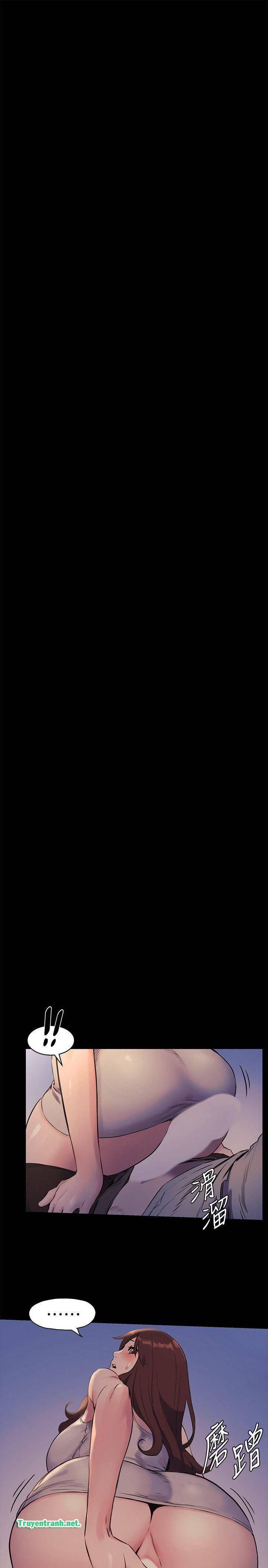 vương quốc của tôi chapter 95 9