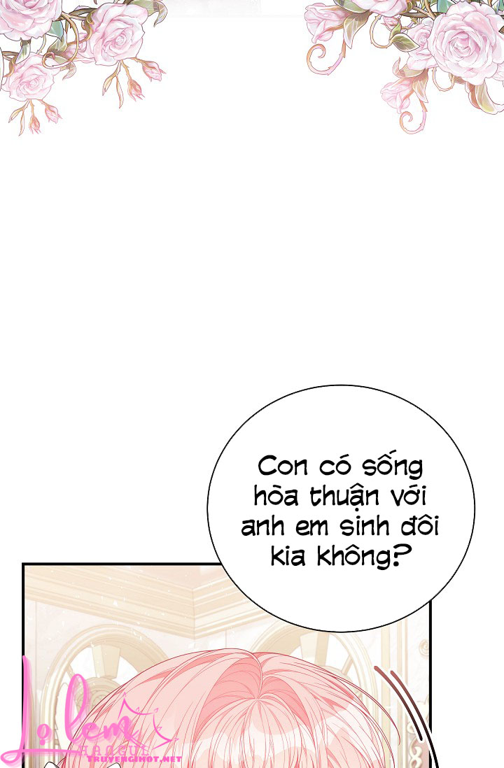 con chỉ đi tìm cha thôi chapter 39.1 61