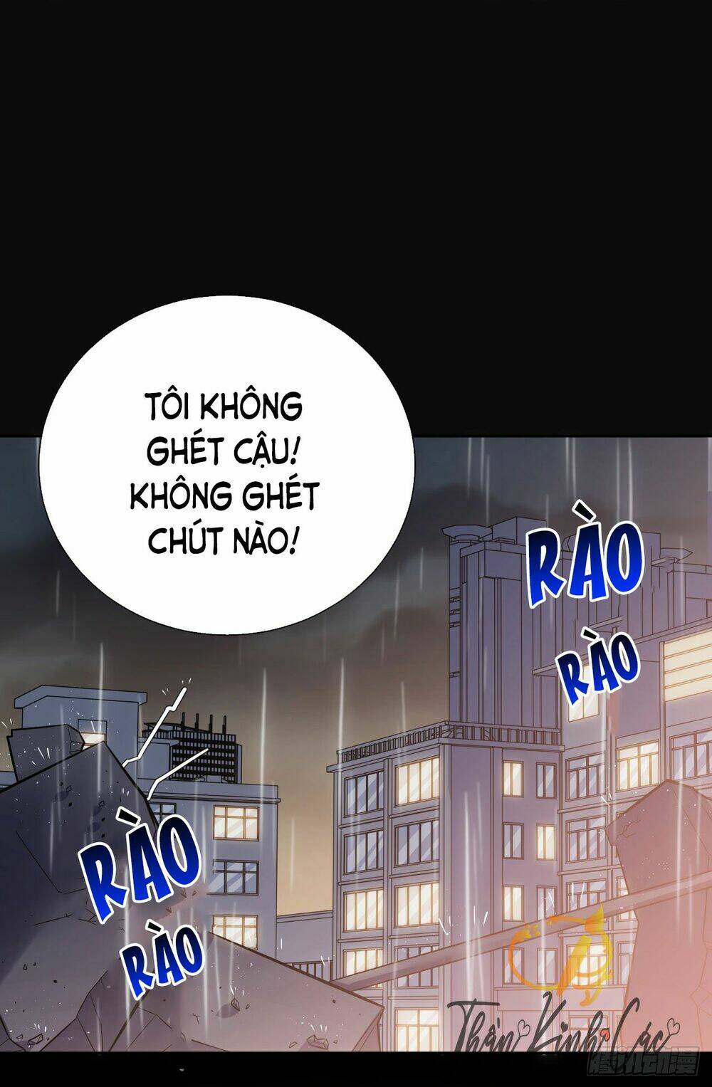 nhạc phụ đại nhân là lão bà chapter 20 36