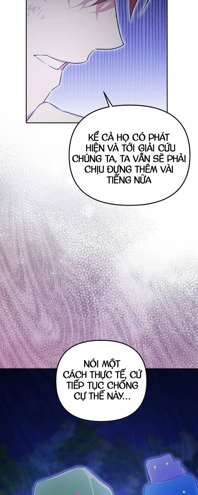 thuần thú sư thiên tài của học viện chapter 6 19