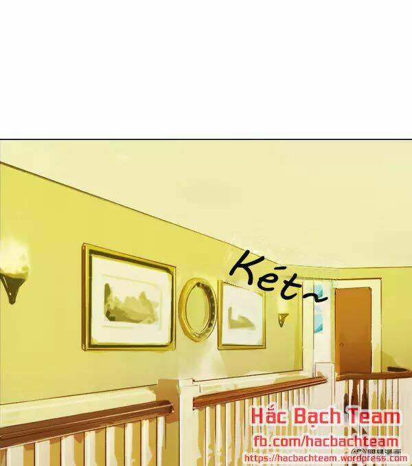 cả thế giới tớ chỉ yêu cậu chapter 6 16