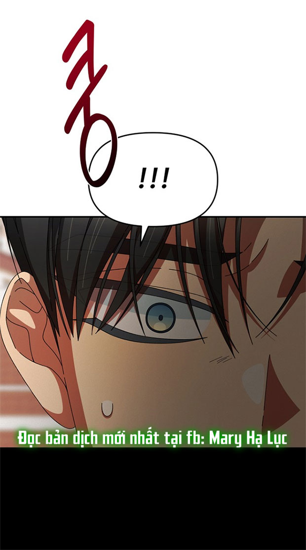 bạn gái tôi là robot -câu chuyện của cheol soo và young hee chapter 25 48