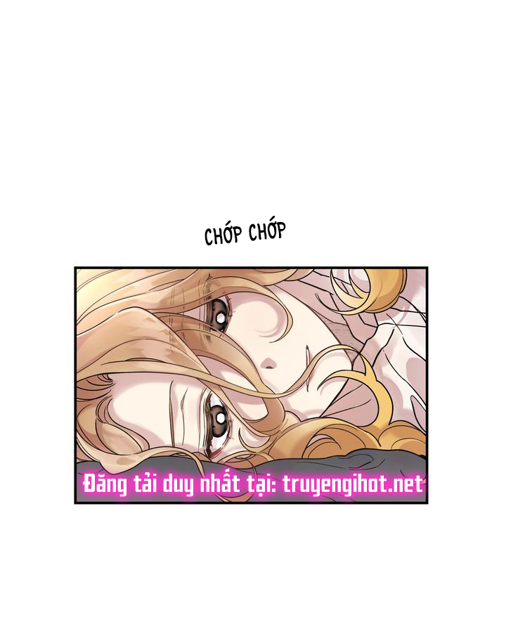 khoảng thời gian chúng ta đã bỏ lỡ chapter 55.2 7