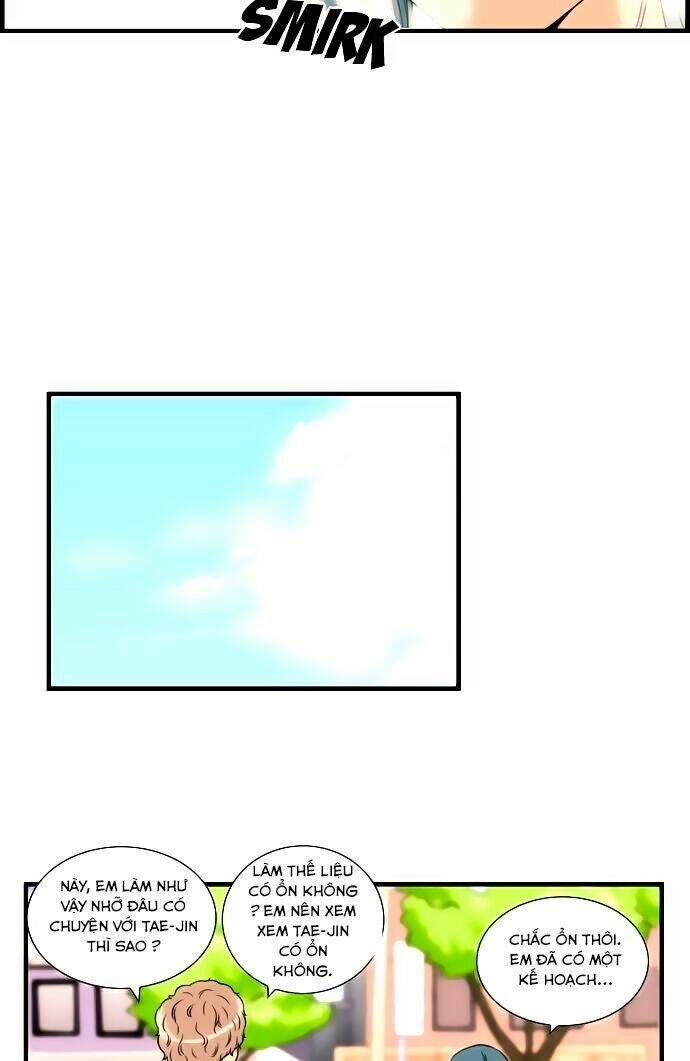 green boy chapter 25 13