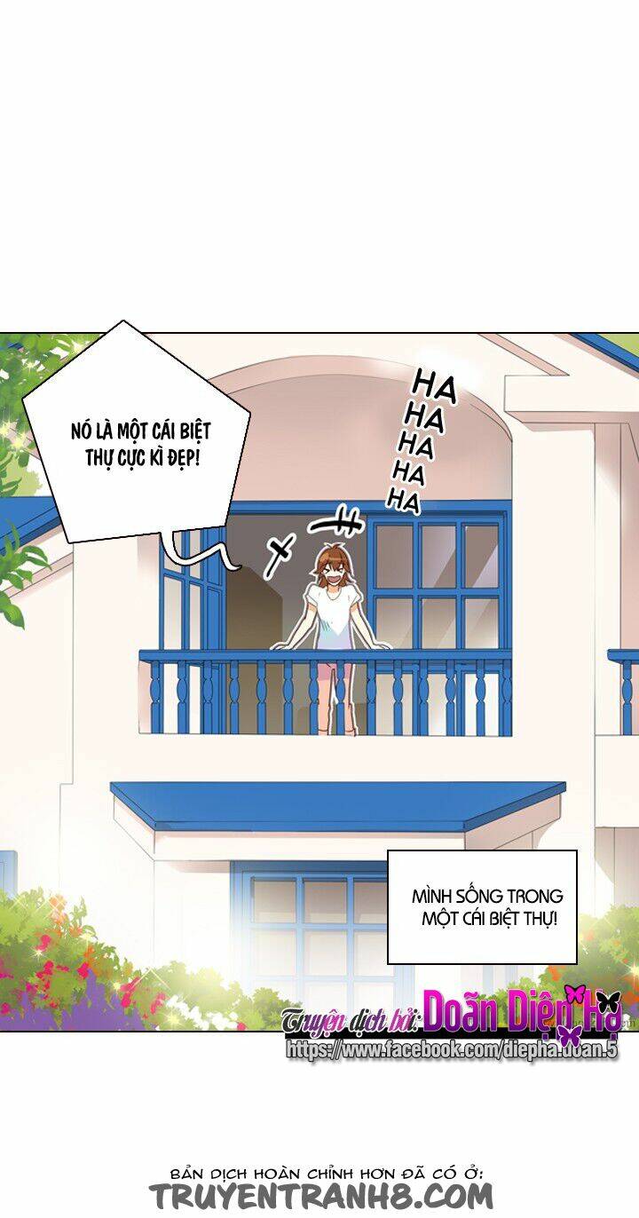 thể dục rumani chapter 1 16