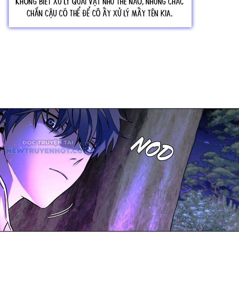 tận thế cũng chỉ là trò chơi chapter 14 137