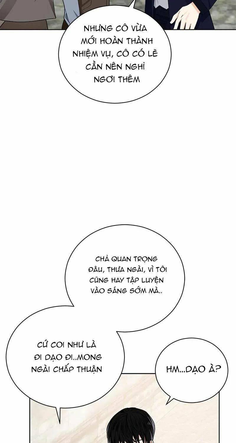 crimson karma chapter 83 27