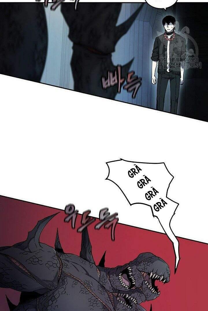 pháp sư chapter 10 59