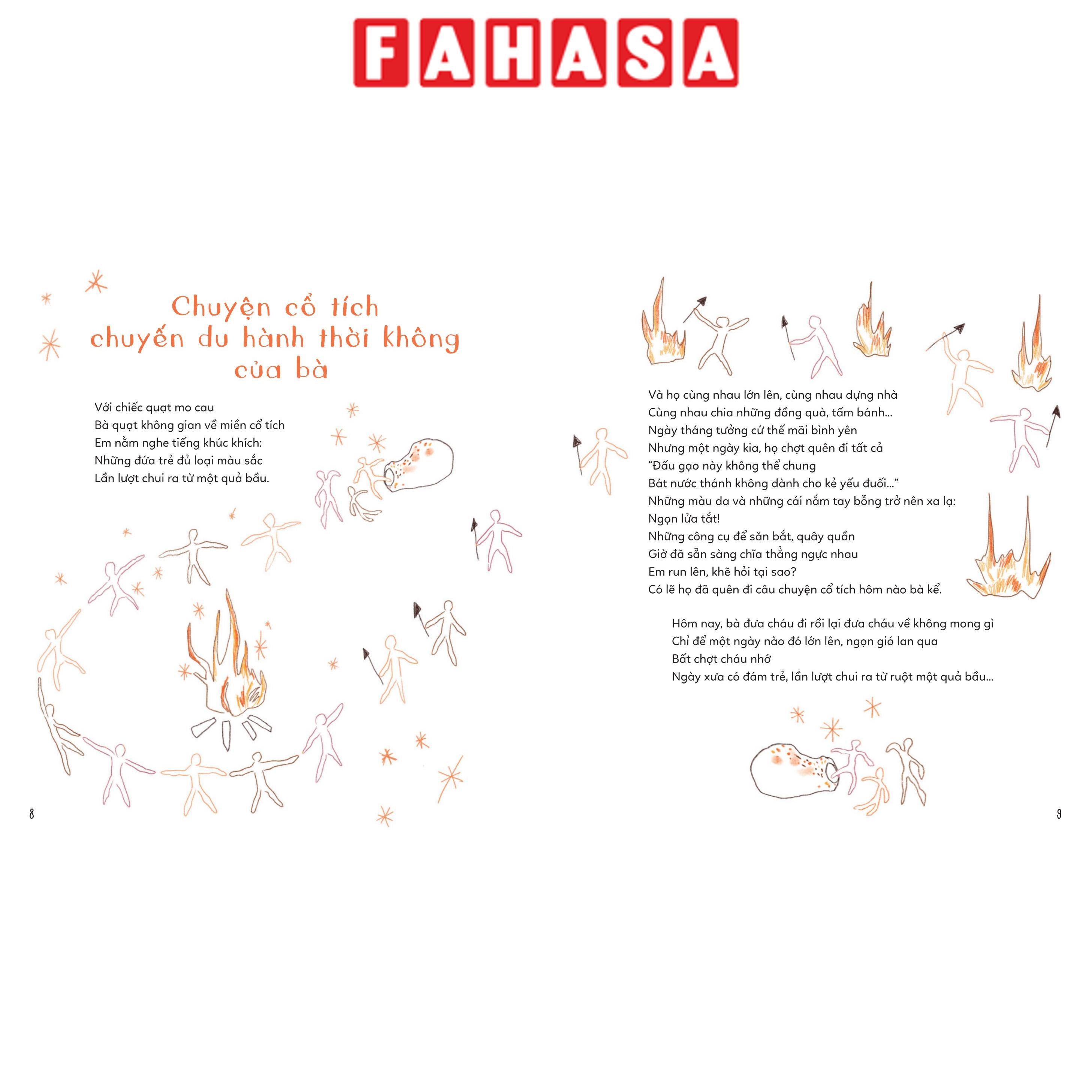 Sách - Quiz! Khoa Học Kì Thú - Số Và Phép Tính