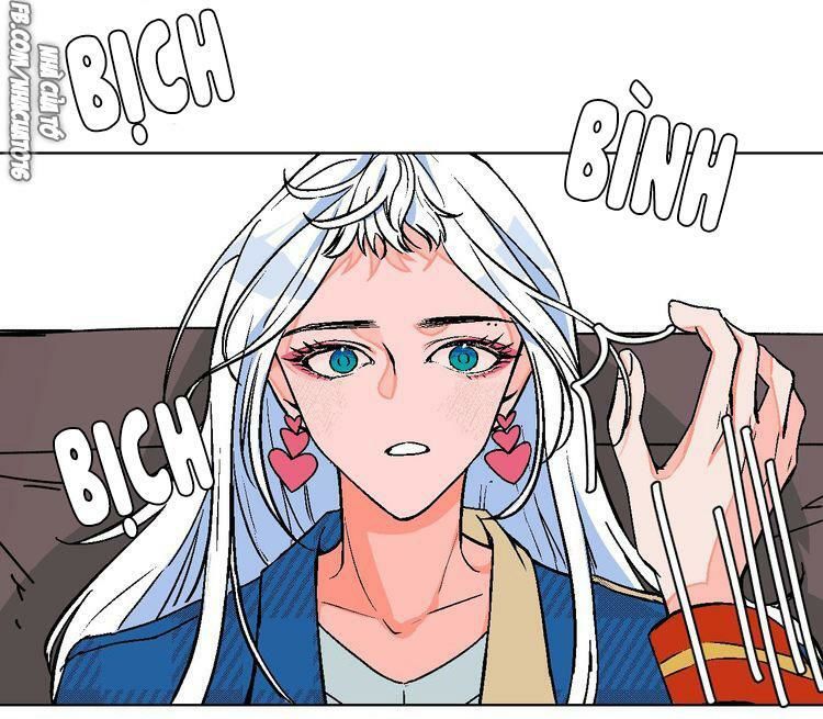 99 độ f - talk to me chapter 10 55