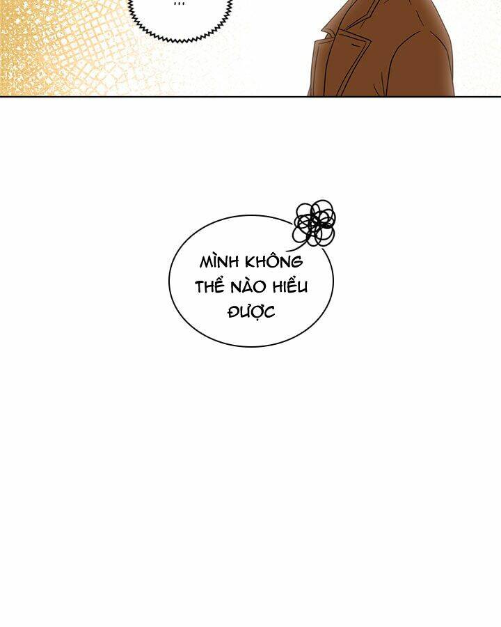 anh là định mệnh của em chapter 1 44