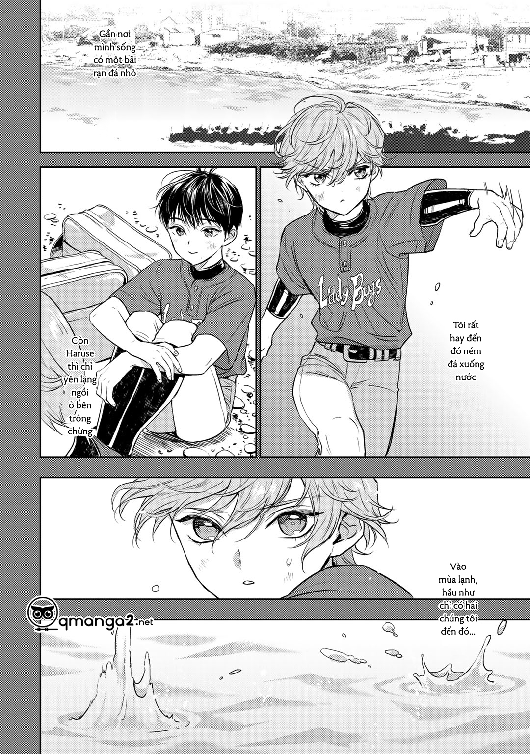 bọ rùa tháng sáu chapter 10 26