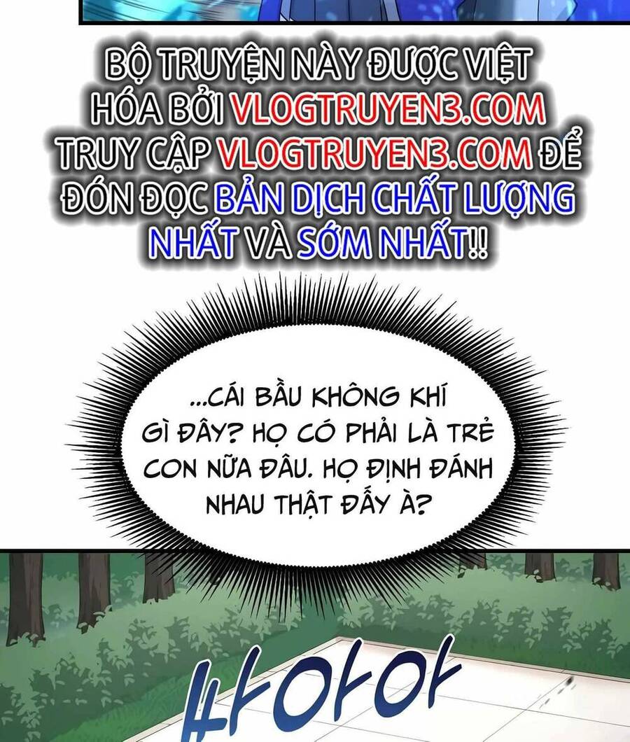 bách kiếp cường giả chapter 23 6