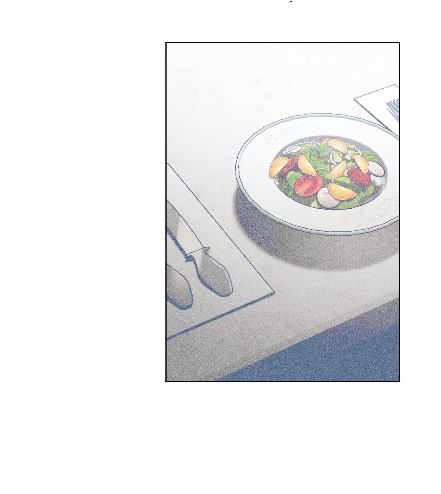 định tên mối quan hệ chapter 12 15