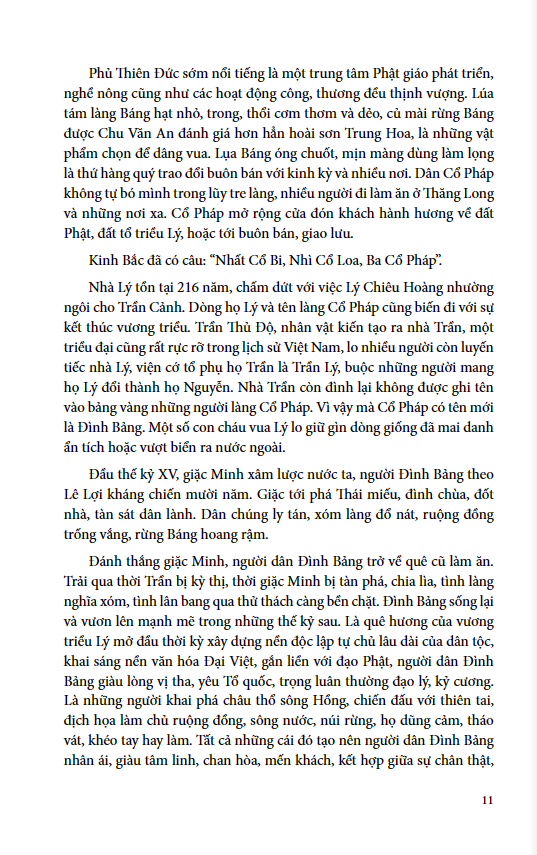 Người Lữ Hành Lặng Lẽ