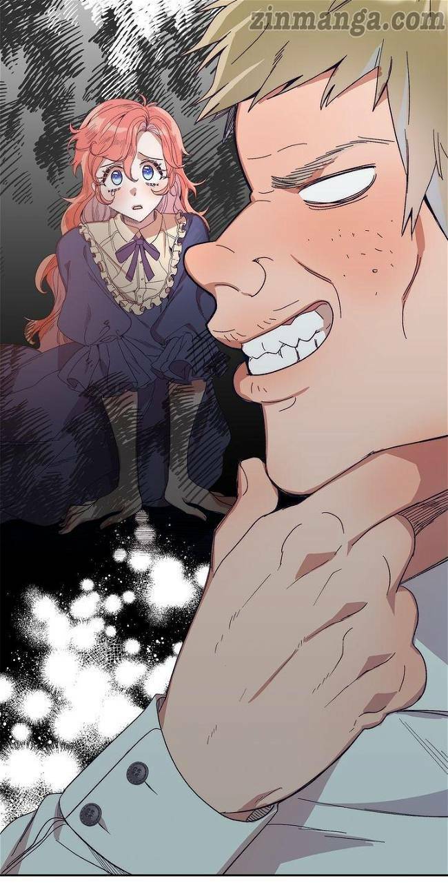 cách để trao vương miện cho vị hoàng tử hoang dã của tôi chapter 10 28