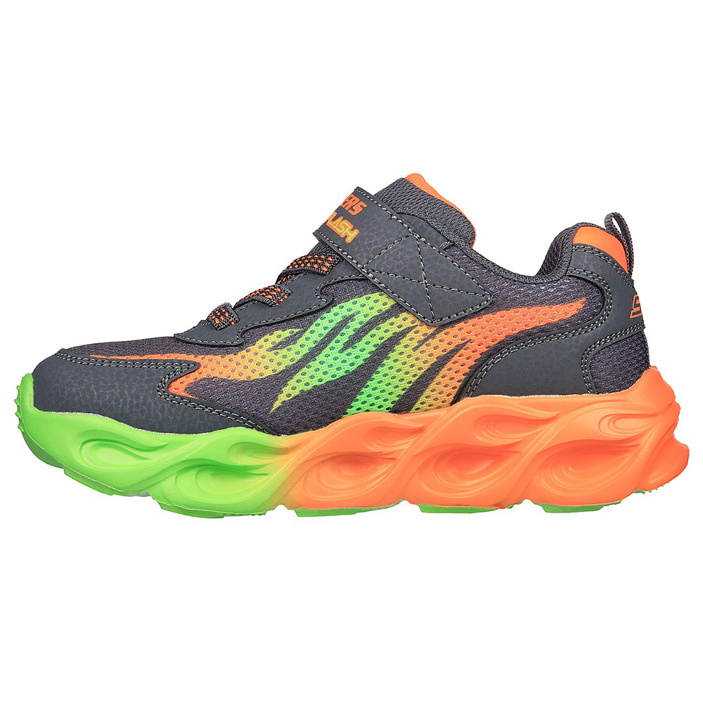 Skechers Bé Trai Giày Thể Thao Thermo-Flash - 400103L-CCOR