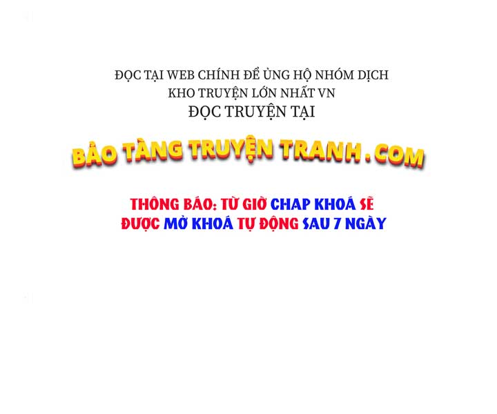 Con Trai Út Của Nhà Ha Buk Paeng Chapter 16 - Next Chapter 17