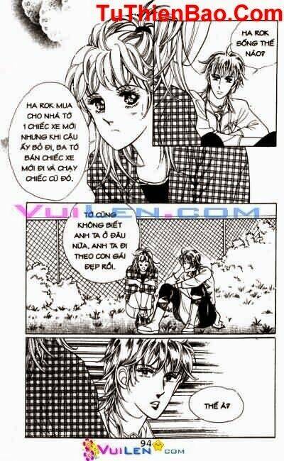 mùa hạ vàng chapter 3 95