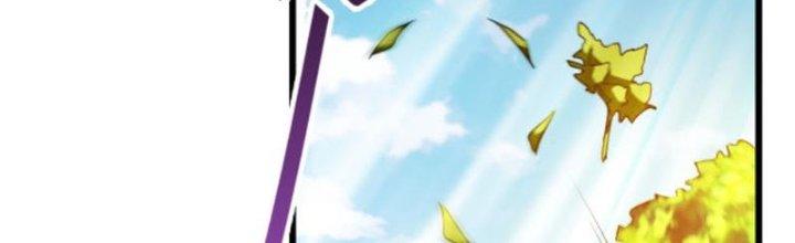 ẩn cư mười vạn năm, đời sau mời ta rời núi chapter 23 42