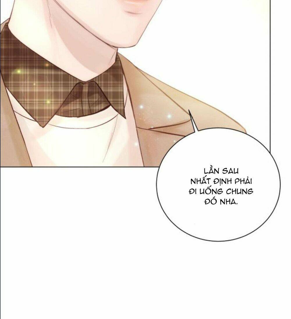 nhất định chúng ta sẽ được hạnh phúc chapter 16 65