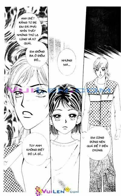 hội trừ ma chapter 9 66