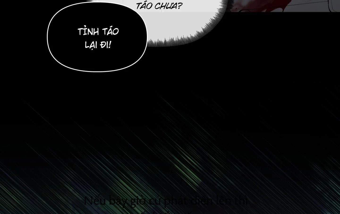 plaything - món đồ chơi của đại công tước chapter 38 59