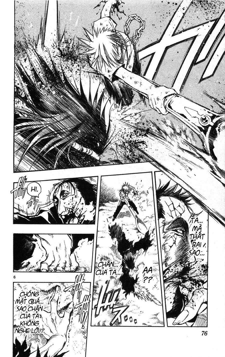 mixim11 chapter 38 6