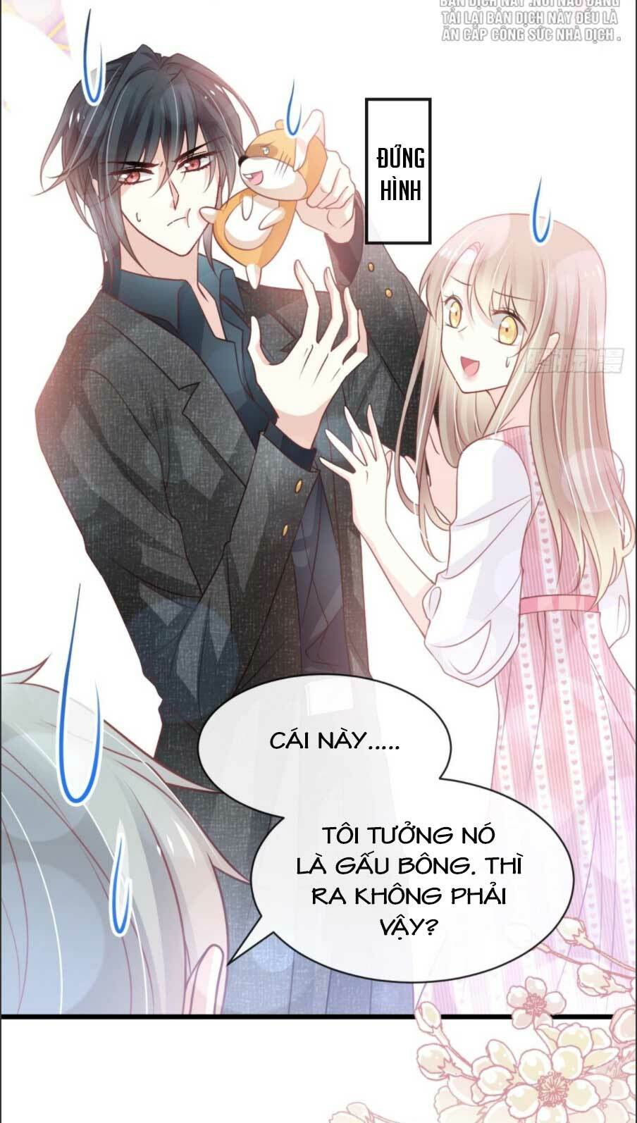 thiên hạ đệ nhất sủng phi chapter 176 4