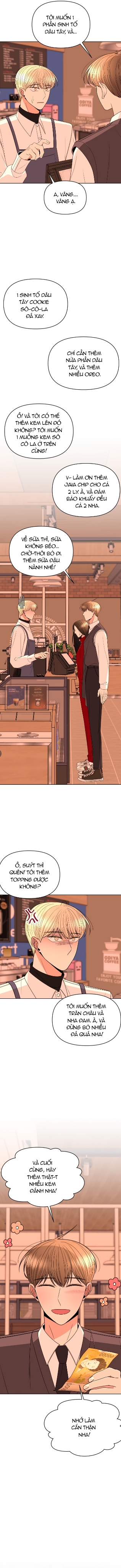 xin hãy xuất hiện chapter 24.1 4