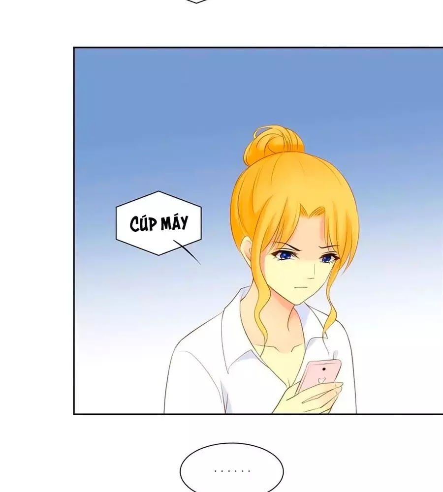 sinh sinh tương thác chapter 57 13