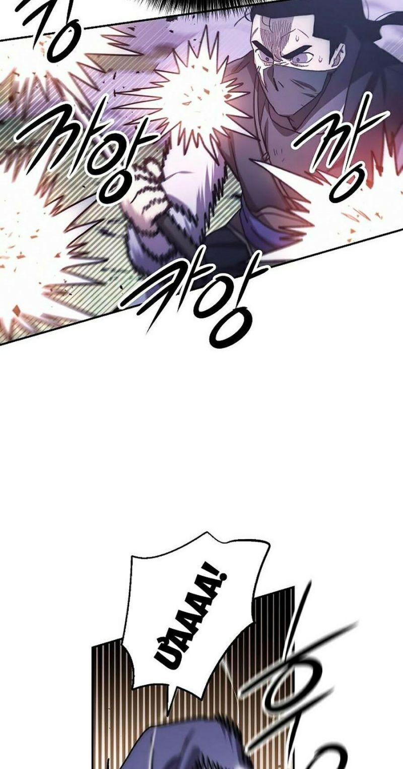 huyền thoại diệt thế độc long chapter 18 58