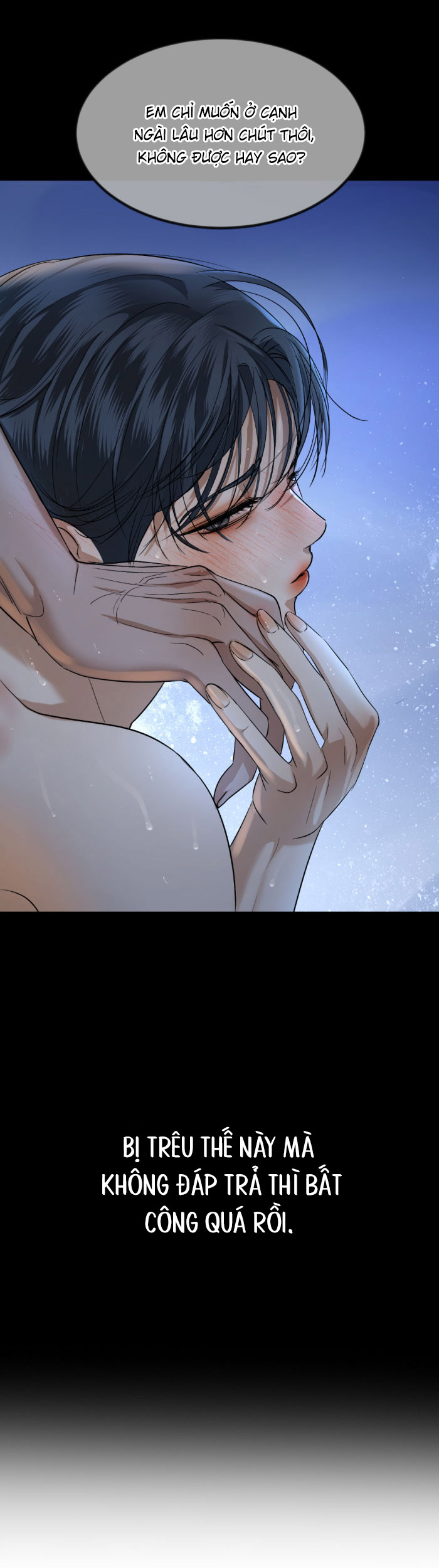 tôi là công tử đẹp nhất xiêm chapter 48 17