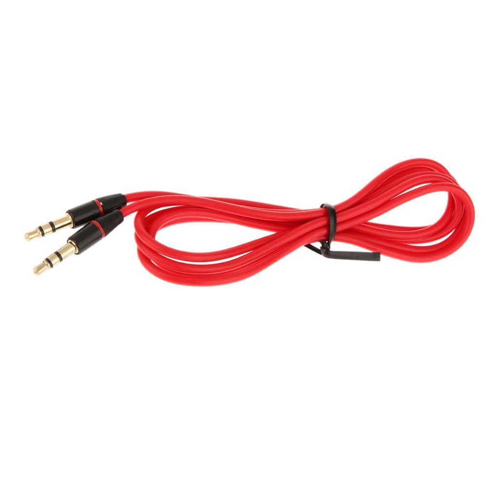 Female 3.5mm AUX CD Adapter Cable for  Z4 E85 E53 E83  E60 E61