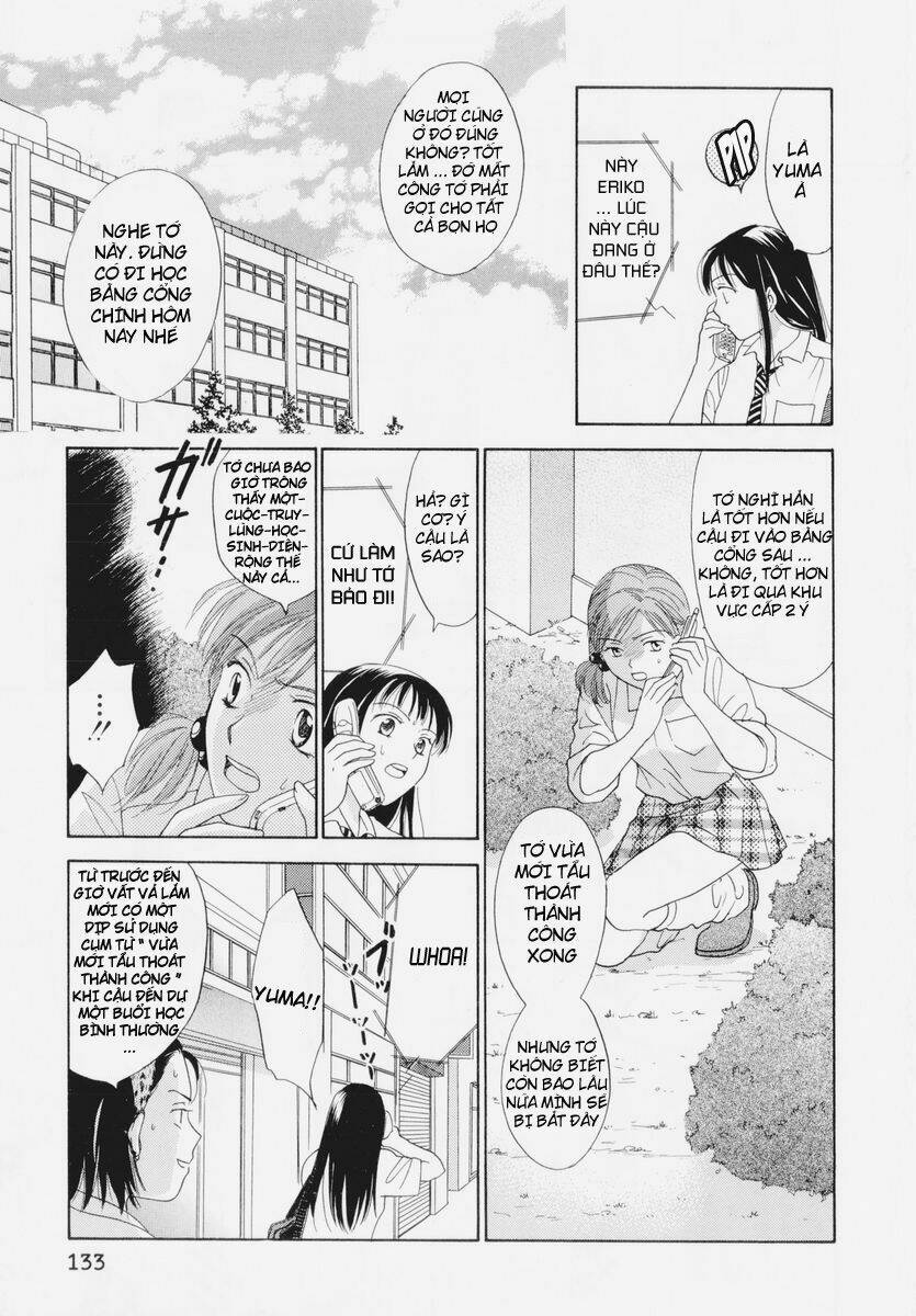 joshikousei chapter 47 3