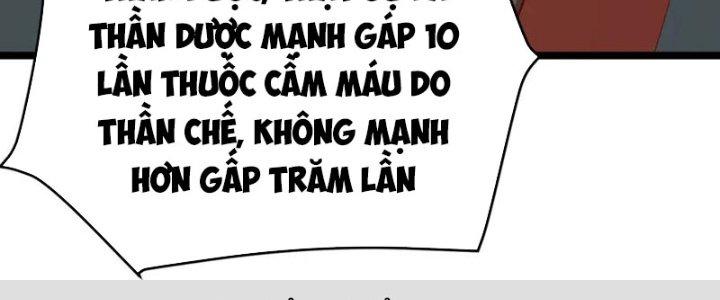 đại tần, ta là con tần thủy hoàng, giết địch thành thần chapter 11 267