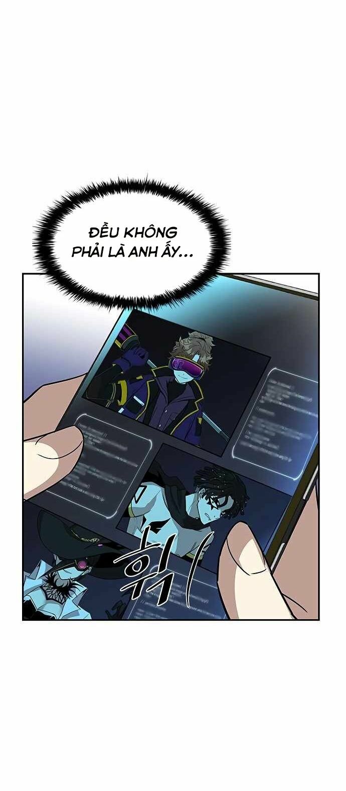 chuyển sinh thành ác nhân chapter 20 4