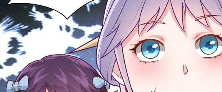 bảo vật rơi xuống đều thành muội tử chapter 9 88