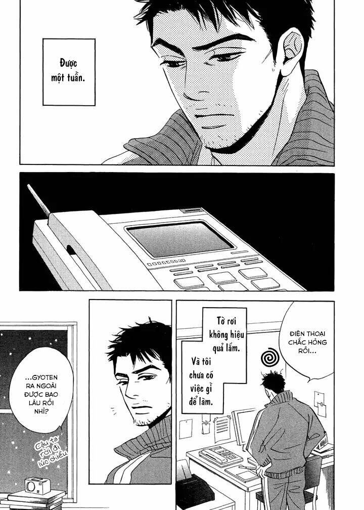 chàng giúp việc tada chapter 4 18