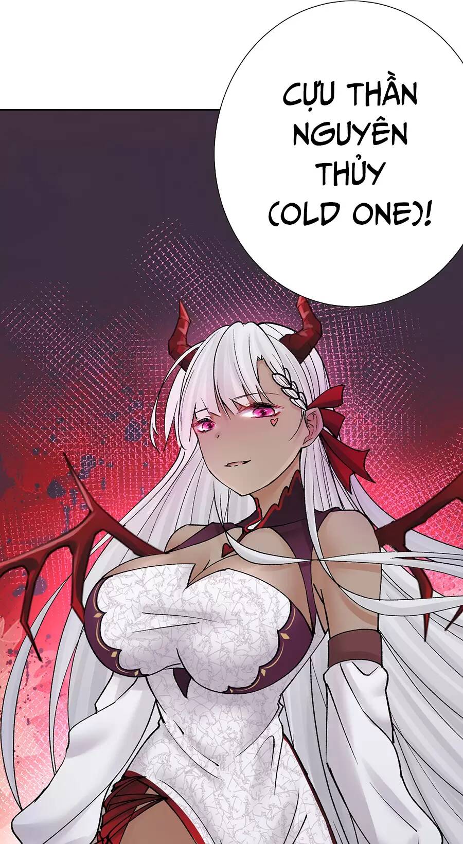 bản giáo chủ thân bất do kỷ chapter 47 63