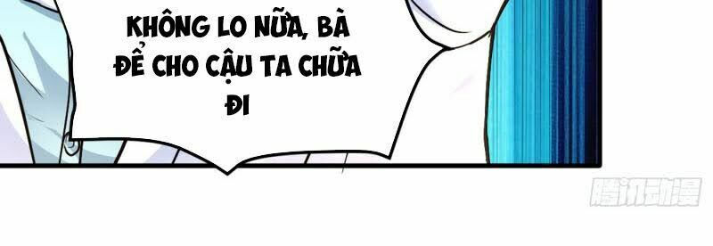 tối cường thần y tại đô thị chapter 114 31