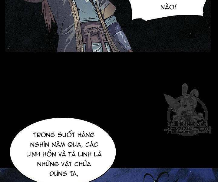 mục hạ vô nhân chapter 7 59