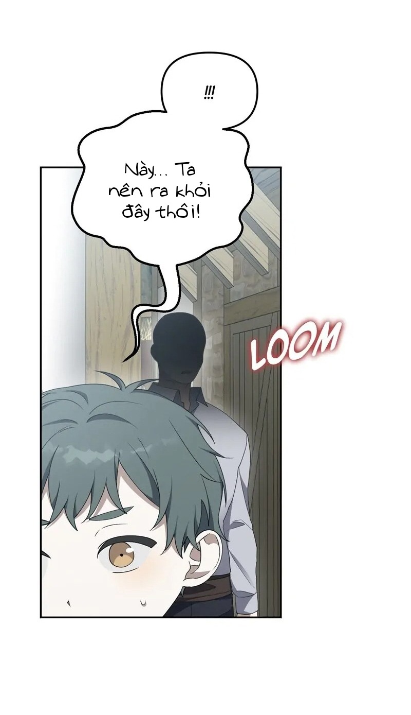 lời nguyền vẫn chưa kết thúc chapter 59 58