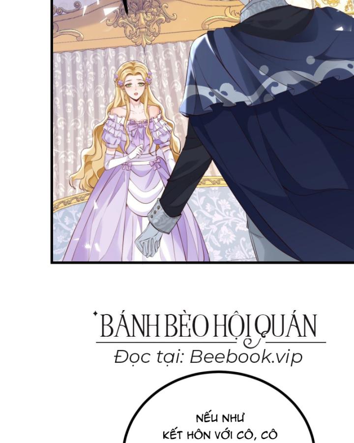 chú tôi mê đắm tôi chapter 4 71