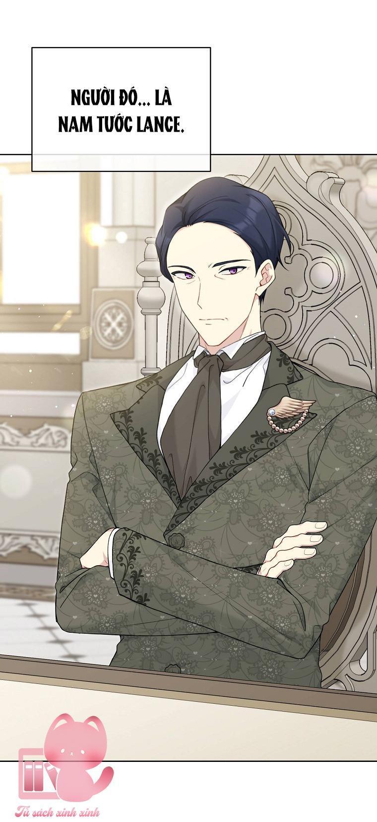 vương miện ngọc bích chapter 85 11